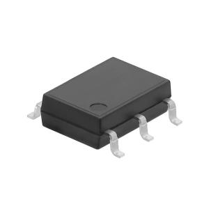 China AQV215SZ wholesale