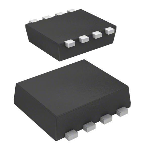 China VEC2616-TL-H wholesale