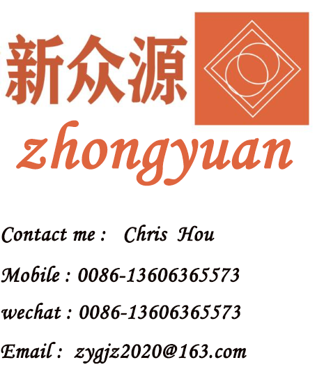 Anti Virus Defense Material S SS Non Woven Spunbond Fabric With Custom Options