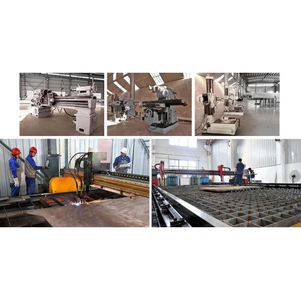 Custom remote control/pendant 1-300t Flat Low Bed Rail Industrial Trolleys