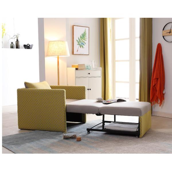 newest design sofa cum bed sofa bed furniture with storage chaise multifunction chair