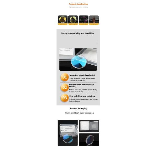 CO2 laser 10600nm Laser Beam Expander 2X 2.5X 3X 4X Galvanometer Laser Marking Lenses Optics Beam Expand