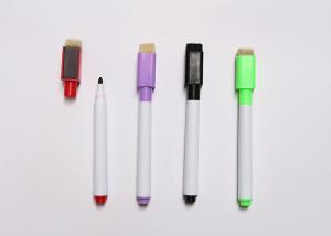 China Good price water color magic pen manufacturer on sale