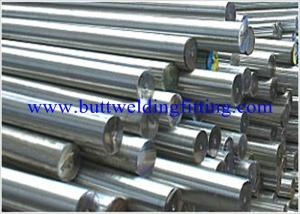 China Stainless Steel Bar P91 / F91 / P92 / F92 / 10Cr9Mo1VNbN / SA-182 / SA-234 / SA-335 / SA-336/SA-387 wholesale