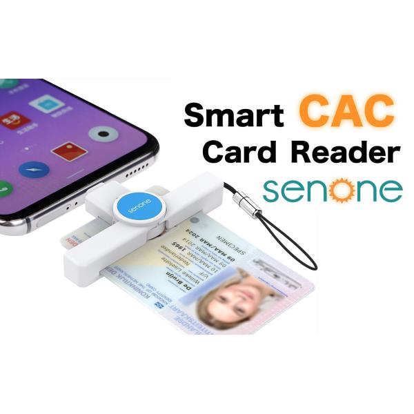 China Low Price Products Omnikey Smart Card Reader Chip Bank Card Reader
