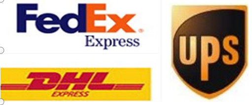 NEXPERIA ESD Protection Diode TVS Chip PESD5V0C1BSF