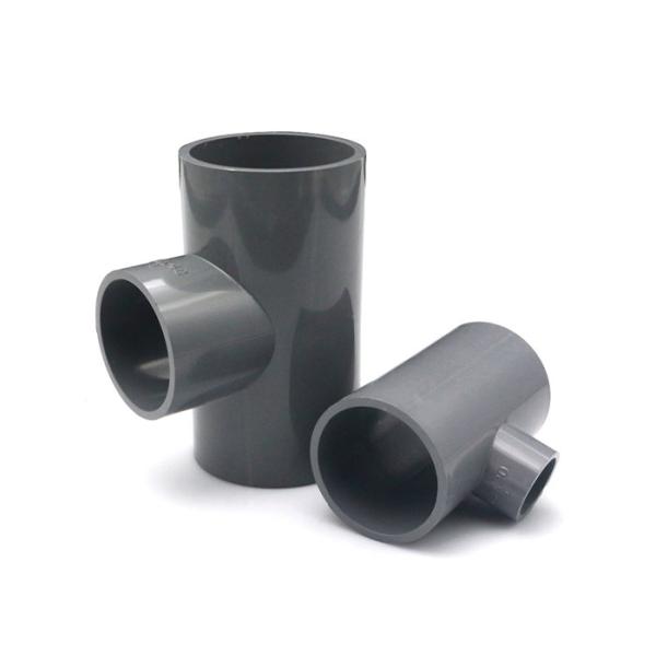 DIY Shoe Rack PVC Tube Fittings 1 Inch 20mm 25mm Right Angle Pipe Fitting