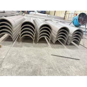 China Sheet Metal Bending Machines Unlocking Precision Profit With Φ2-120mm Hole Diameter ≤420mm Processing Depth wholesale