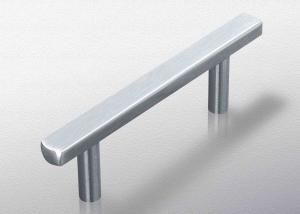 China Furniture hadrware cabinet handle Stainless Steel Handles ss furniture handles wholesale