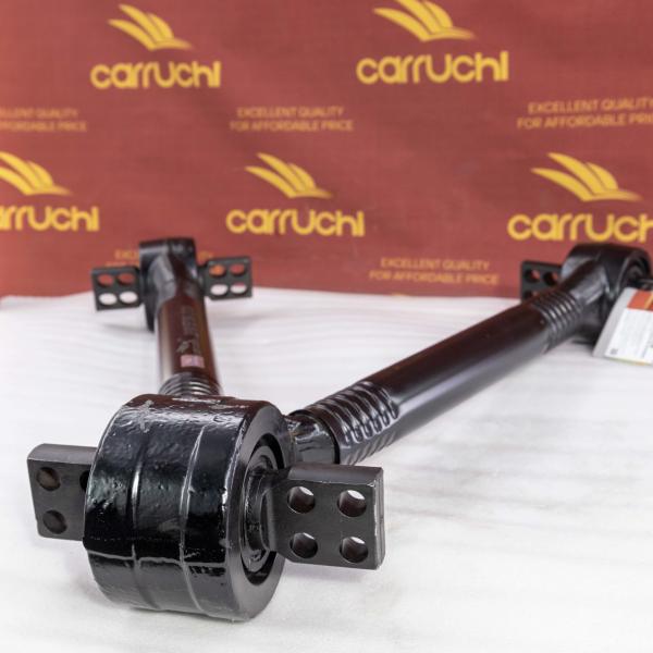 2919005В71В/С FOR faw j6 ALEX PARTS v thrust rod