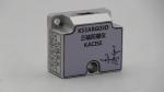 High Precision MEMS Gyroscopes For Drones With 50(G) Weight And ≤±0.05(゜/S) Bias