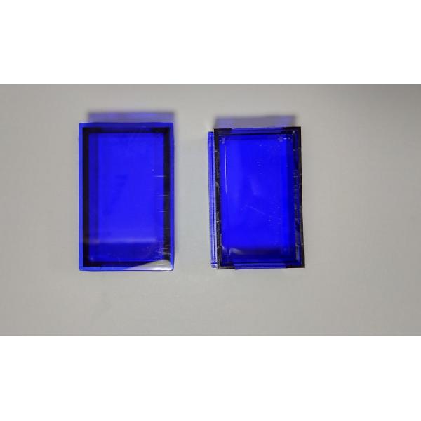 OEM ODM Injection Molded Parts PP ABS PC PE Plastic Injection Mold