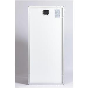 60 Cells 290w Polycrystalline Solar Panel For Home System