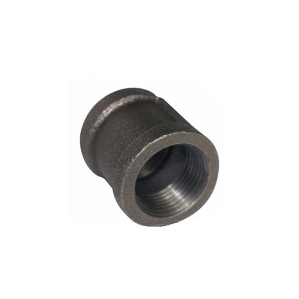 OEM Weldable Socket Fusion Fittings , Weld Socket Pipe Fittings Impact