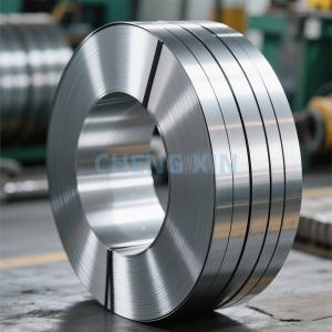 WASPALOY/N07001/2.4654/GH4738 Bar/Rod/Wire/Forging/Plate/Strip With Long-term