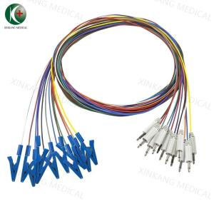 China EEG Cable wholesale