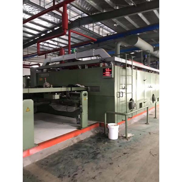 waterproof Diamond pongee fabric breathable and moisture-permeable coated fabric