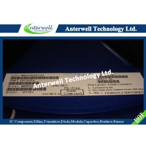 China SS34 schottky rectifier diode Surface Mount Schottky Barrier Rectifier wholesale