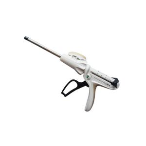 China Thoracic Surgeries Disposable Endoscopic QELC Stapler wholesale