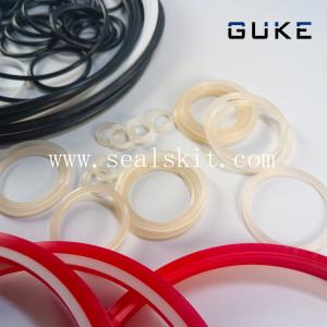 Atlas Copoc Epiroc Hydraulic Hammer Repair Seal Kit HB2500 3363122470