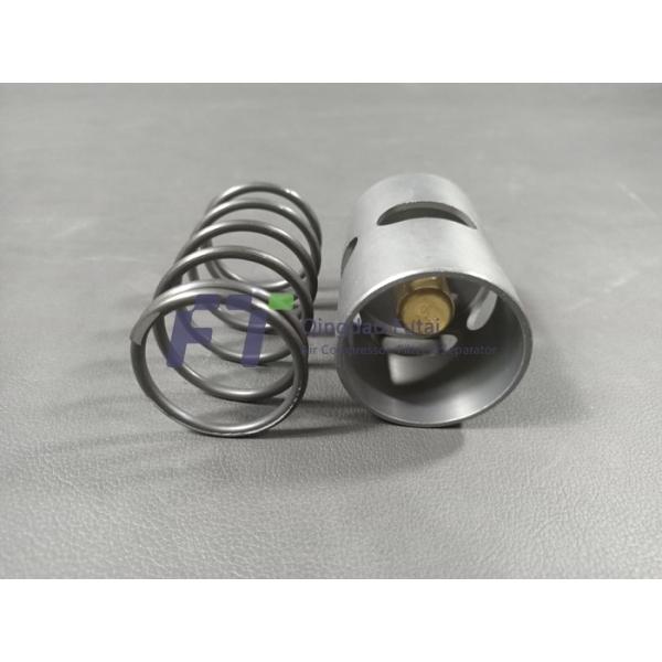 A11513574 Replacement Air Compressor Thermostat Valve For Compair