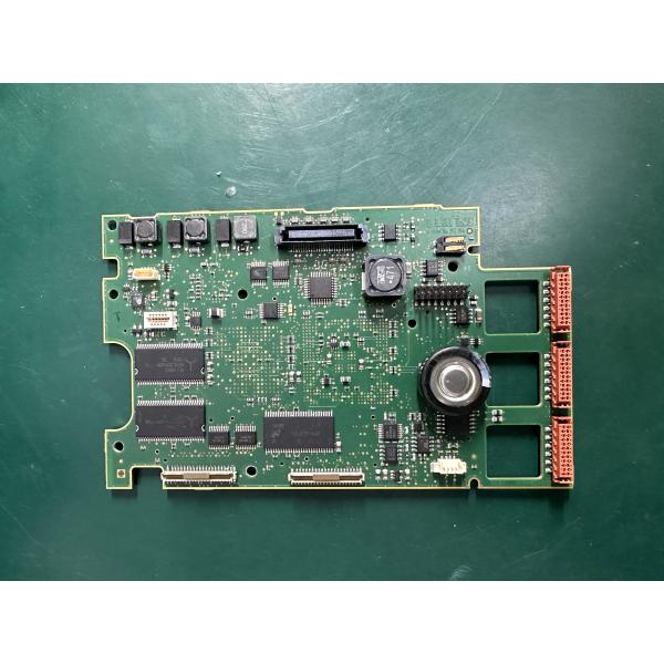 Philip IntelliVue MP2 /X2 Patient Monitor Motherboard Sales, Maintenance, Exchange.PN:453564325491
