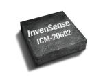 ICM-20602 1.8V Tdk Invensense Imu 16 Pin LGA for Motion Tracking