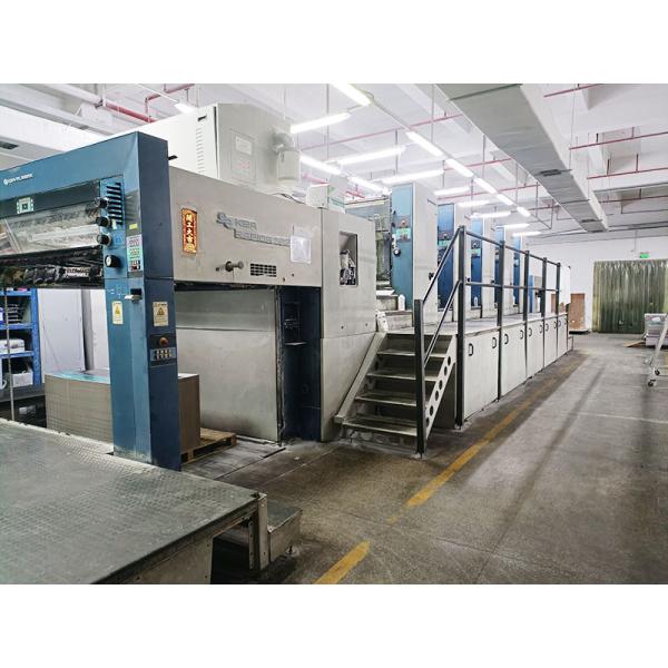 Custom Order Pink Cardboard Paper Postal Boxes for Environmentally Friendly Packaging