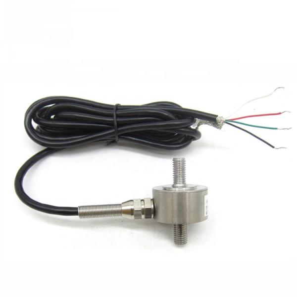 Popular digital weighing scale 5kg 10kg 20kg 30kg 50kg 70kg 100kg 200kg 300kg stainless steel load cell