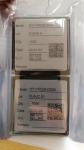 HY11P52B HY11P Series 8 Bit Mixed Signal Microcontrollers Embedded High