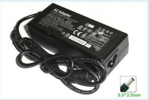 China DELL PA-16 1200 1300 19V 3.16A replacement notebook AC Adapter wholesale