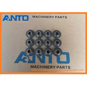 China 335-5607 3355607 Retainer Spring For Excavator Spare Parts 320D2 320D2 GC 320D2 L on sale