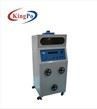 China IEC 60950 Flammability Test Equipment For Arcing Resistance Test on sale
