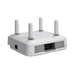 High-Speed 802.11ac Wave 2 & MU-MIMO Support For Dense Networks Cisco Wireless