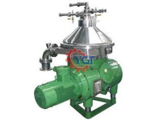Energy-Efficient UHT Milk Production Machine UHT Milk Production Line Tailored Solution For 500-20000l/H Dairy Industry