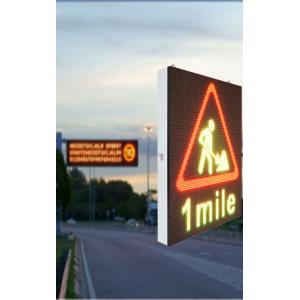 SHENZHEN GLARE-LED OPTOELECTRONIC CO., LTD