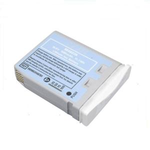 For  MP2 X2 Battery M4607A 36436534 M8102A M3002A Lithium Ion Battery 10.8V