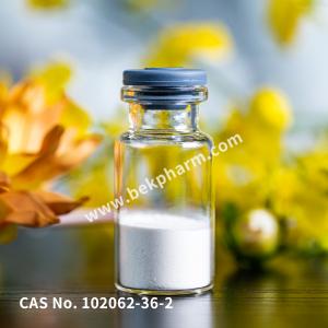 China TMB-PS Robiot Sodium Propanesulfonate N-(3-Sulfopropyl)-3,3',5,5'-Tetramethylbenzidine Sodium Salt on sale