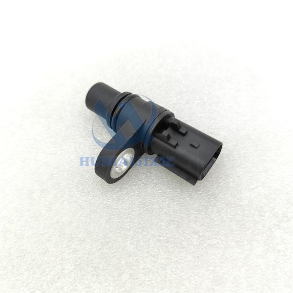 Excavator Electrical Parts Speed Sensor 3843887 384-3887 For Caterpillar CAT Excavator 320D