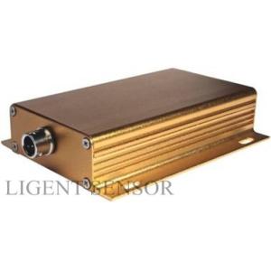 China Transmitter/Amplifier, Micro Sensor, Transducer, Transmitter wholesale