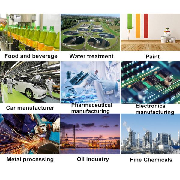 Polypropylene polyester filter cloth sludge sewage industrial filter press filter cloth plate frame filter press filter