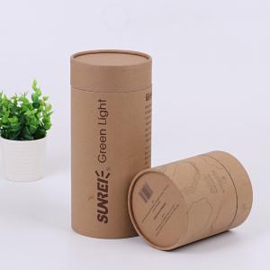 China OEM Whitening Toothpaste Tablets Non Plastic Cruelty Free FDA wholesale