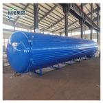 Consistent Drying with Customizable Heating Method Wood Drying Kiln Control