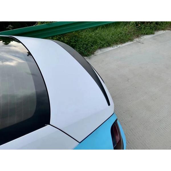 Mansory Style Rolls Royce Body Kit Wraith Car Auto Parts