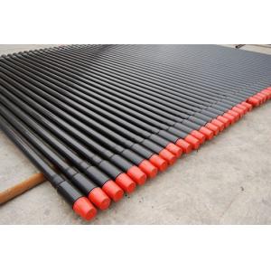 China PC(PQ) Drill Rod Φ114.3X103.2X5.5 Wireline Drill Rod for drilling rig on sale