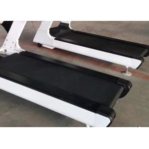 China 1.5mm Treadmill Running Belt Diamond Pattern For Home on sale