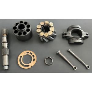 China FRR074B FRL074B FRR090C FRL090C Hydraulic Pump Repair Parts Sauer Danfoss wholesale