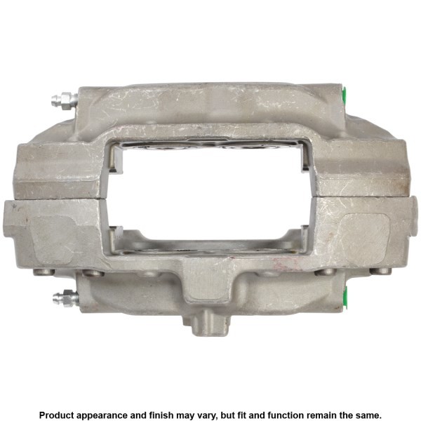 DODGE Auto Parts Vehicle Car Brake Caliper 185084 185085 OEM 5174329AA 5174328AA