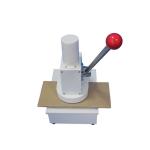 COBB Sample Cutter Quantitative Sampler Manual Paper Cutter