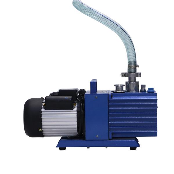 24h 3 Layers Laboratory Lyophilizer 4L Freeze Drying Machine